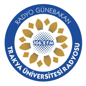 Radyo Günebakan
