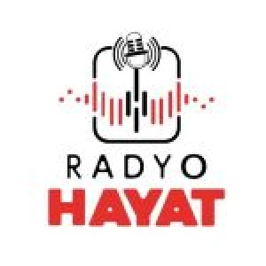 Radyo Hayat Amasya