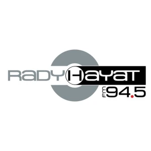 Radyo Hayat