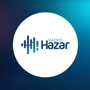 Radyo Hazar