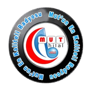 Radyo Hilal