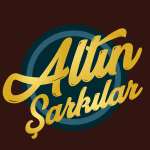 Altın Şarkılar