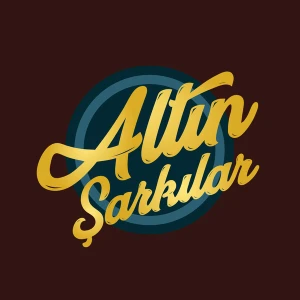 Radyo Home - Altın Şarkılar