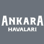Ankara Havaları
