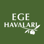 Ege Havaları