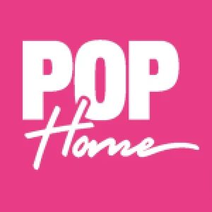 Pop Home