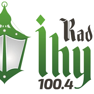 Radyo İhya