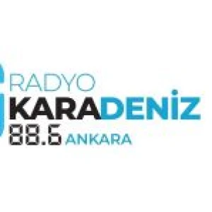 Radyo Karadeniz