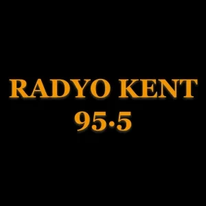 Radyo Kent 95.5