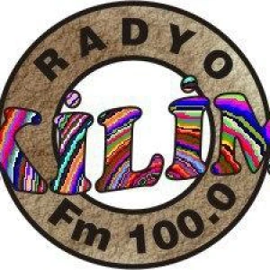 Radyo Kilim