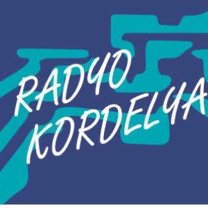 Radyo Kordelya