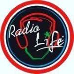 Radyo Life