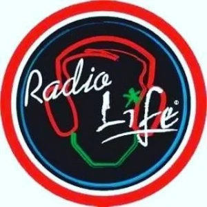 Radyo Life