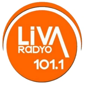 Radyo Liva