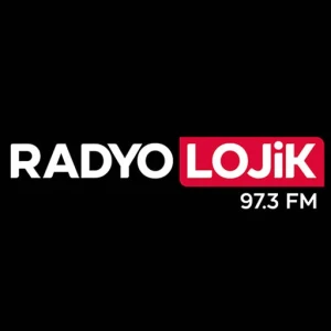 Radyo Lojik