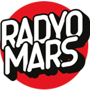Radyo Mars
