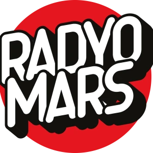 Radyo Mars