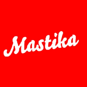 Radyo Mastika