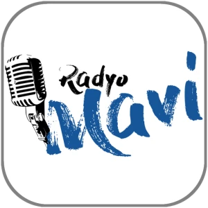 Radyo Mavi