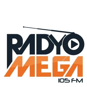 Radyo Mega FM