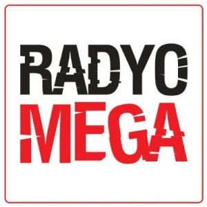 Radyo Mega