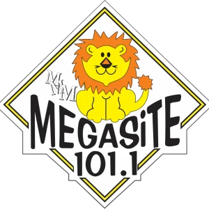 Radyo Megasite