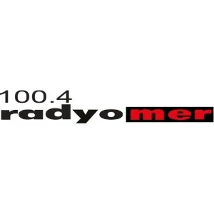 Radyo Mer
