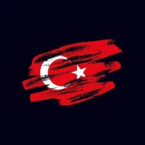 Radyo Mevlana