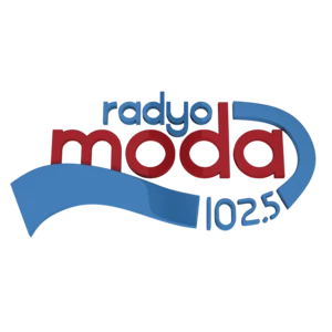 Radyo Moda