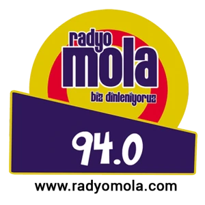 Radyo Mola