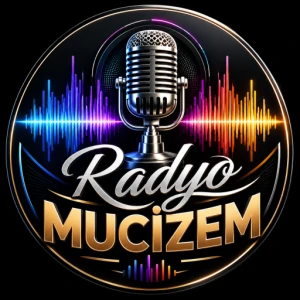 Radyo Mucizem