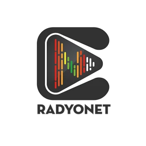 Radyo Net FM