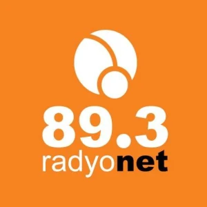 Radyo Net