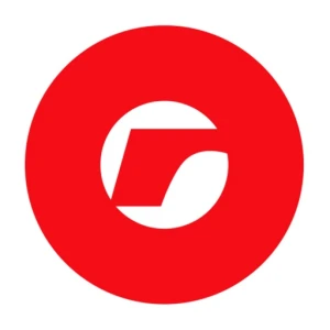 Radyo ODTÜ - 40 Haramiler