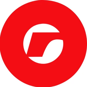 Radyo ODTÜ Hit