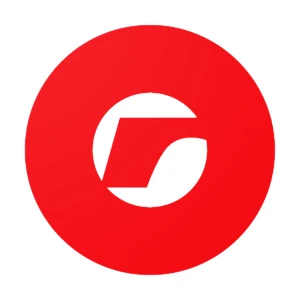 Radyo ODTÜ