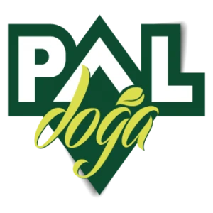 Pal Doğa