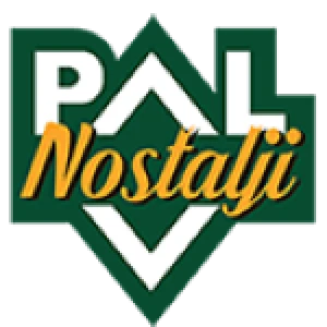 Radyo Pal Nostalji