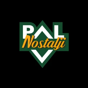 Radyo Pal Nostalji