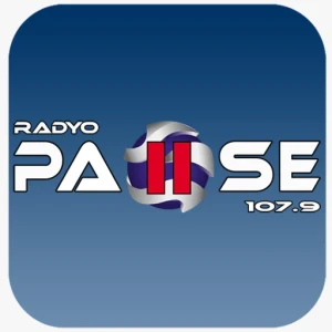 Radyo Pause