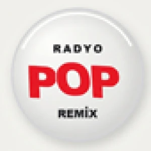Radyo Pop Remix