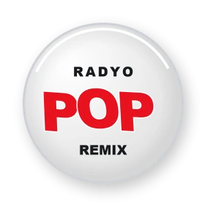 Radyo Pop Remix