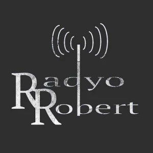 Radyo Robert