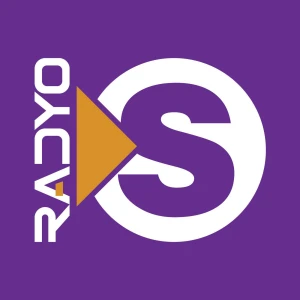 Radyo S