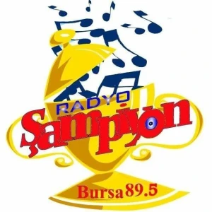 Radyo Şampiyon