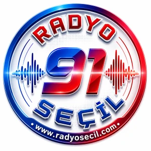 Radyo Seçil