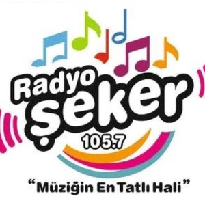 Radyo Şeker