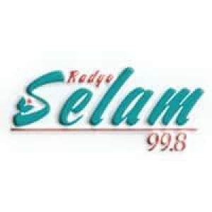 Radyo Selam