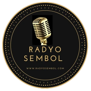 Radyo Sembol