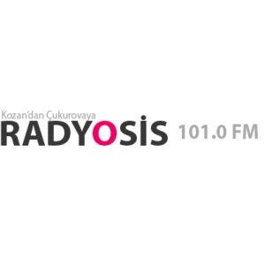Radyo Sis
